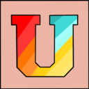 Loway Uniloader